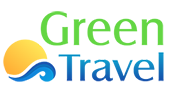 Green Travel – Organizator zielonych szkół, wycieczek szklonych, wycieczek dla firm